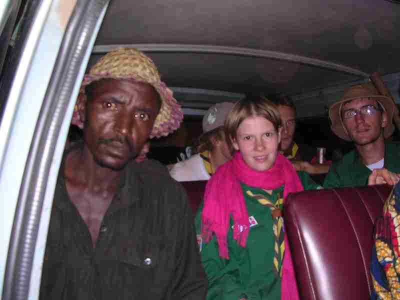 foumban-01.jpg