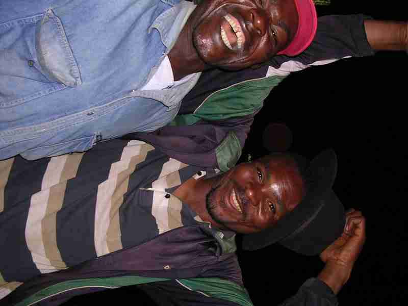 foumban-02.jpg