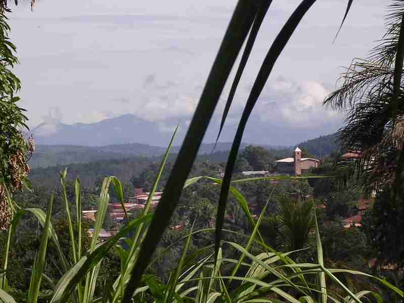foumban-04.jpg