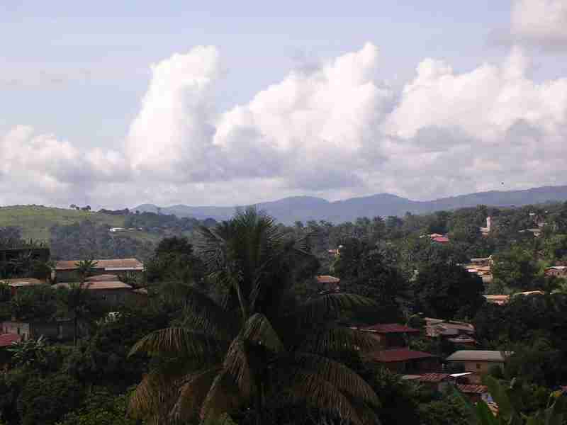 foumban-05.jpg