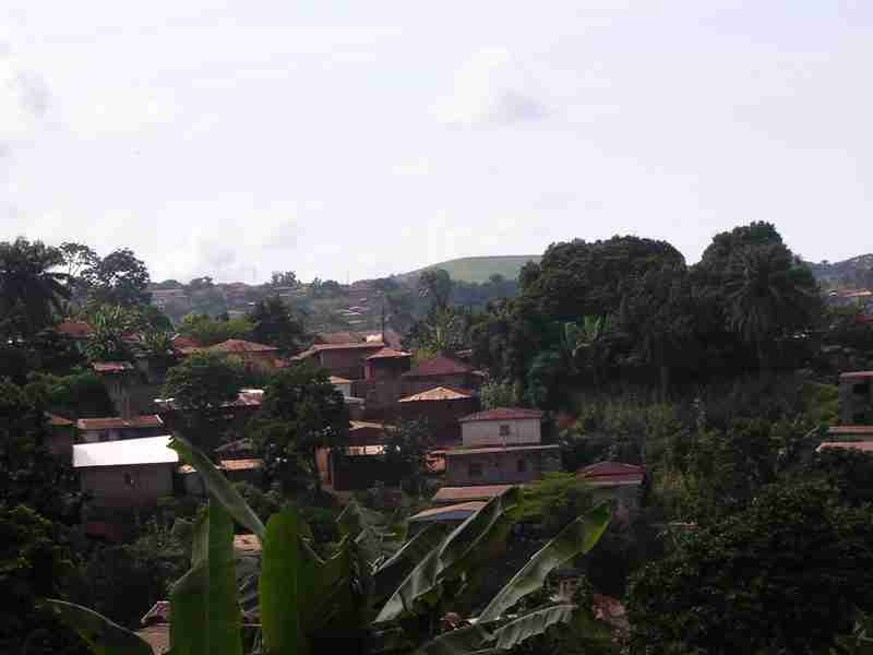 foumban-06.jpg