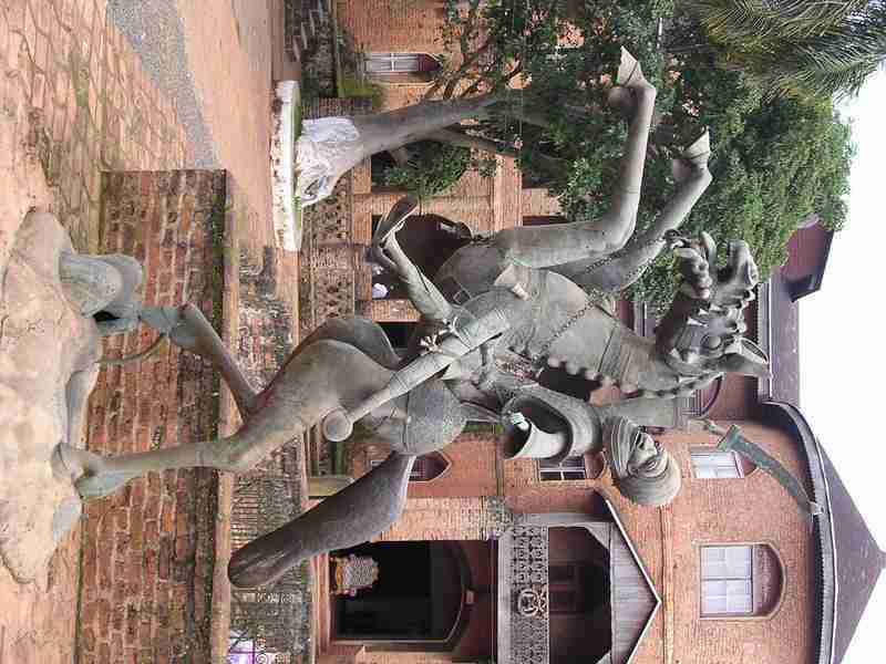 foumban-07.jpg