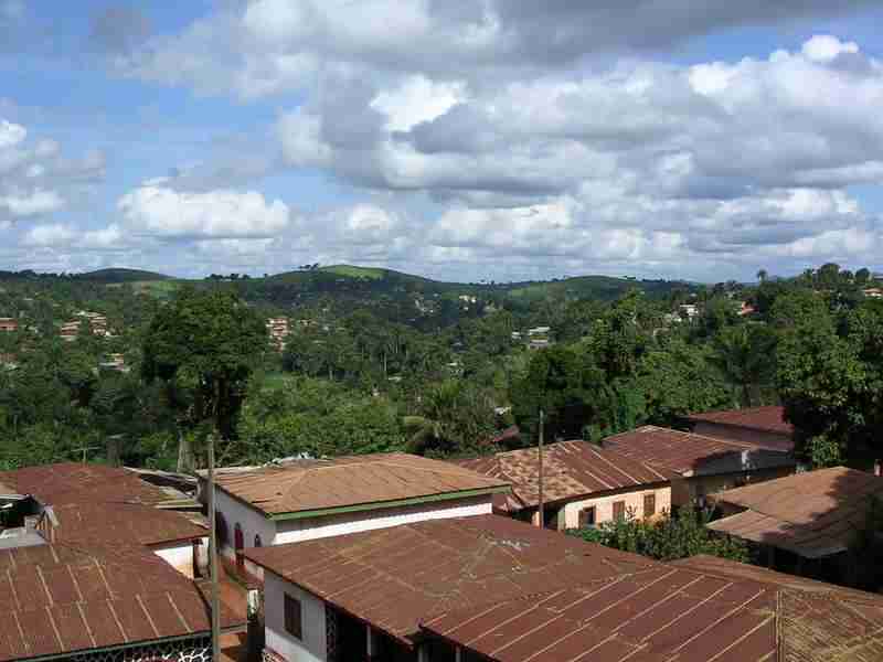 foumban-13.jpg