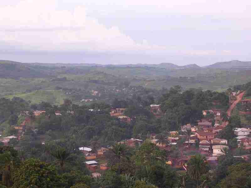 foumban-16.jpg