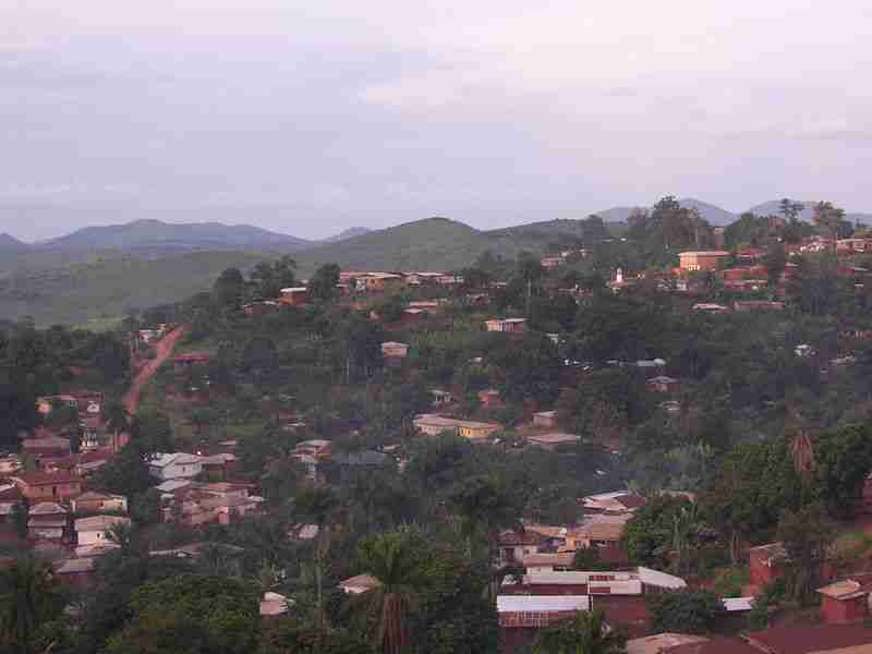 foumban-17.jpg