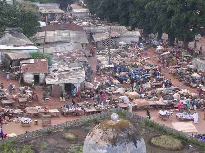 foumban-18.jpg