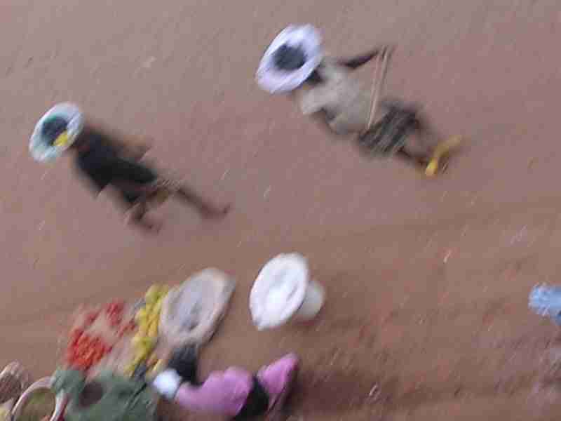 foumban-19.jpg