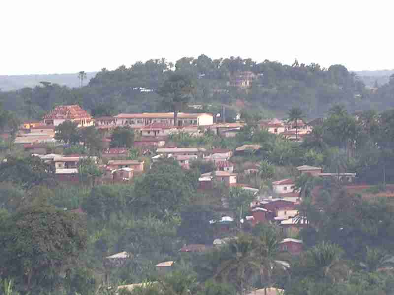 foumban-21.jpg