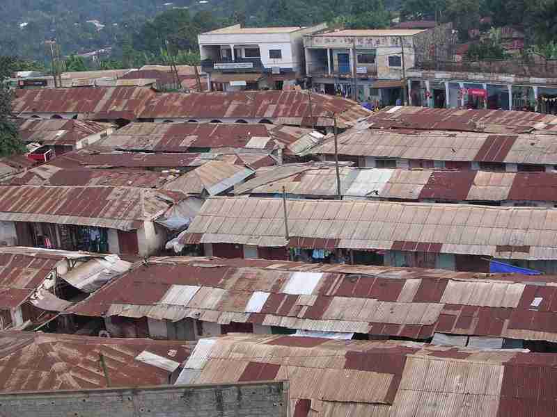 foumban-22.jpg