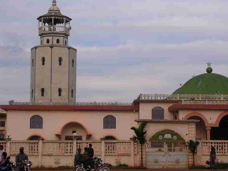 foumban-23.jpg