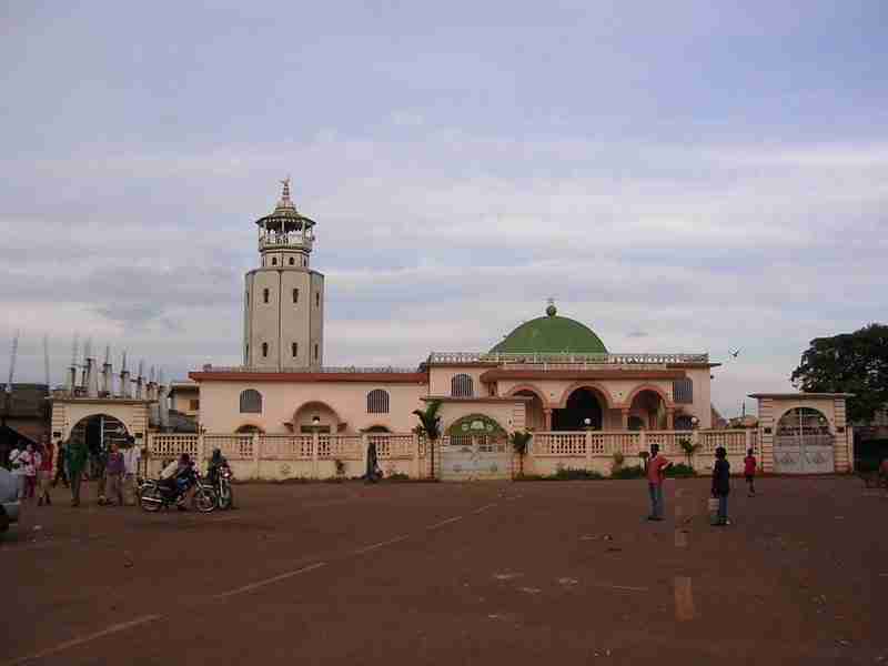 foumban-24.jpg