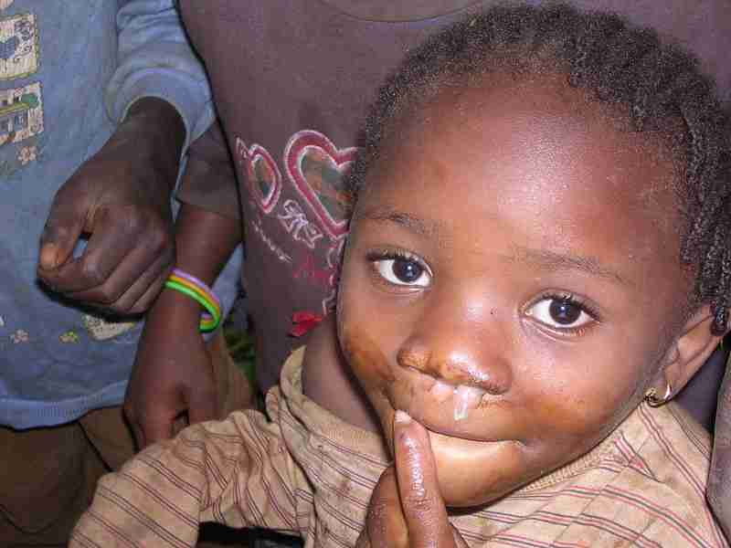 portraits_camerounais-01.jpg