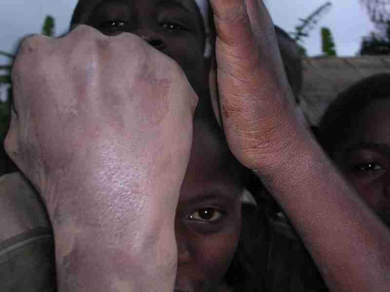 portraits_camerounais-02.jpg