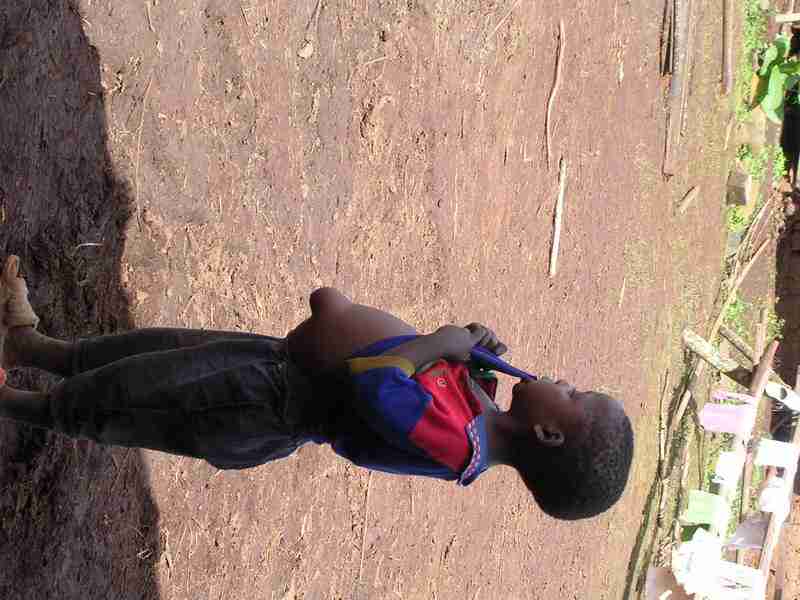 portraits_camerounais-03.jpg