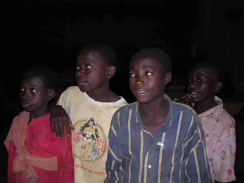 portraits_camerounais-04.jpg
