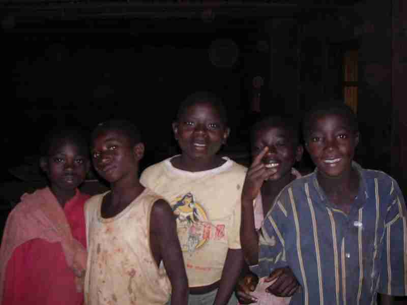 portraits_camerounais-05.jpg
