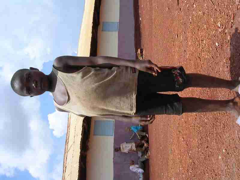 portraits_camerounais-08.jpg
