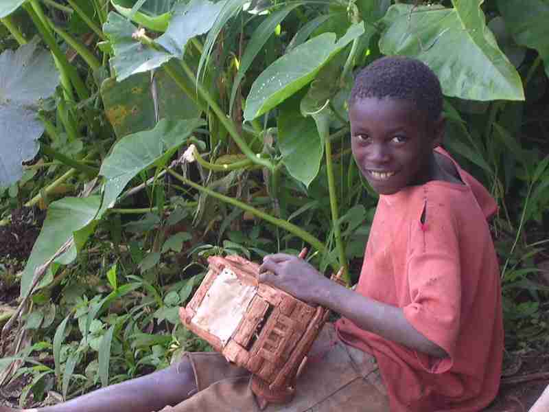 portraits_camerounais-14.jpg