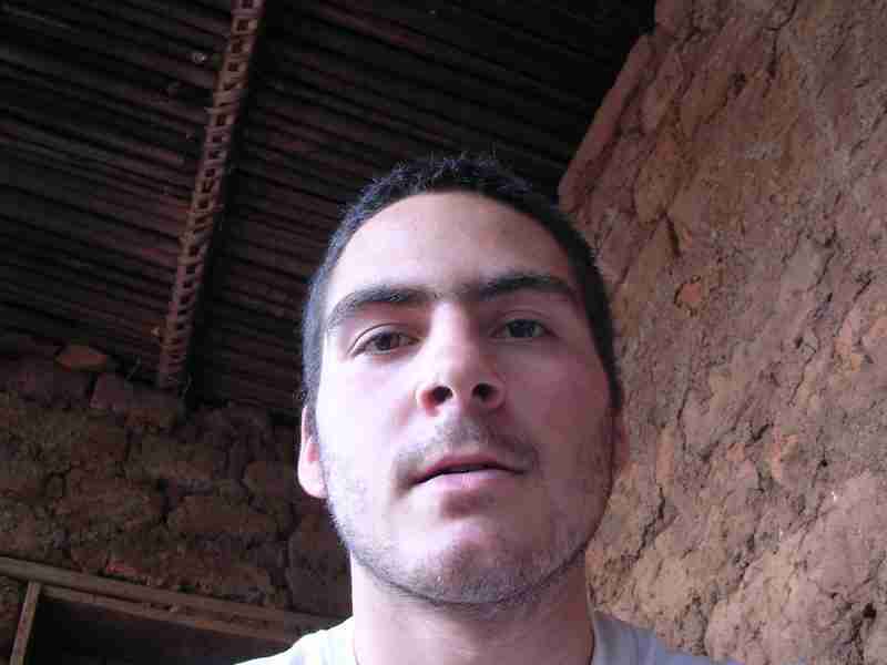 portraits_compas-02.jpg