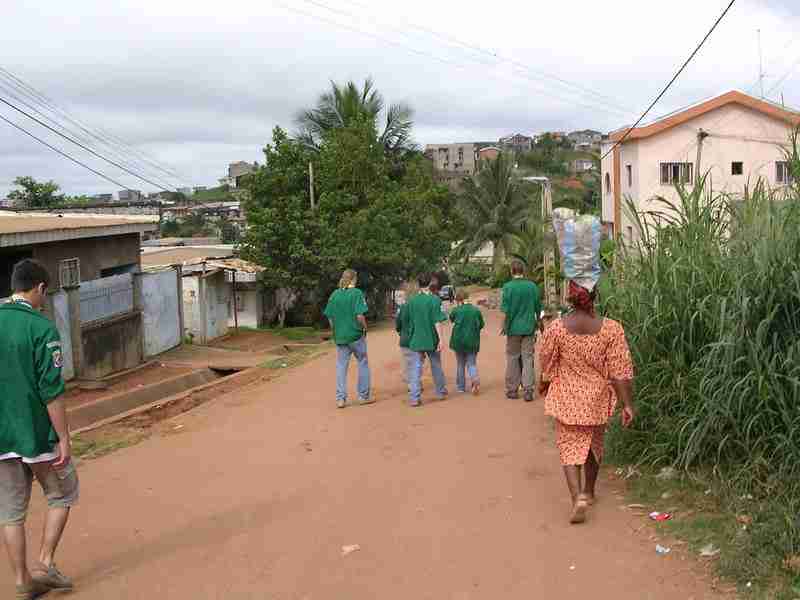 yaounde_1-01.jpg