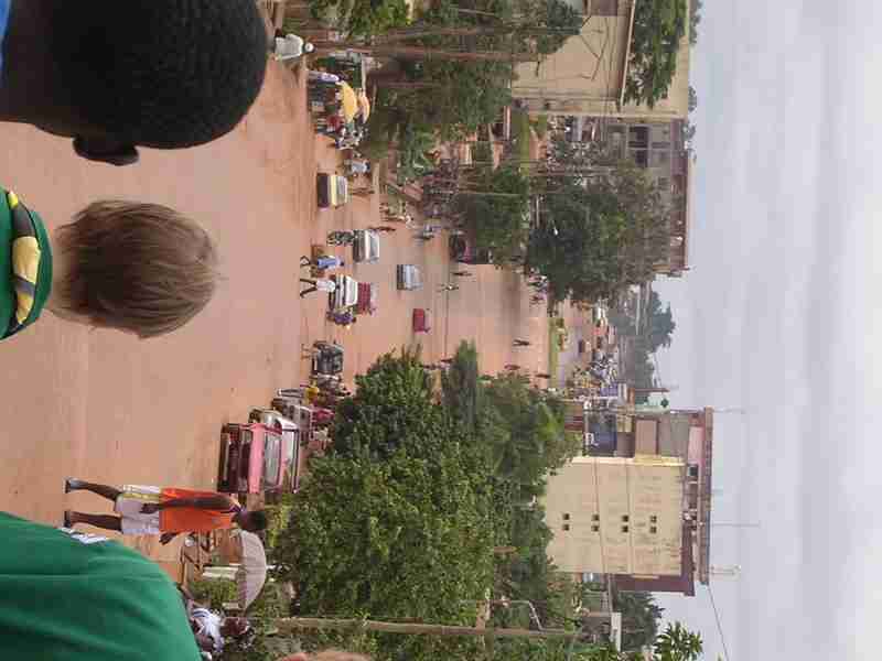 yaounde_1-03.jpg