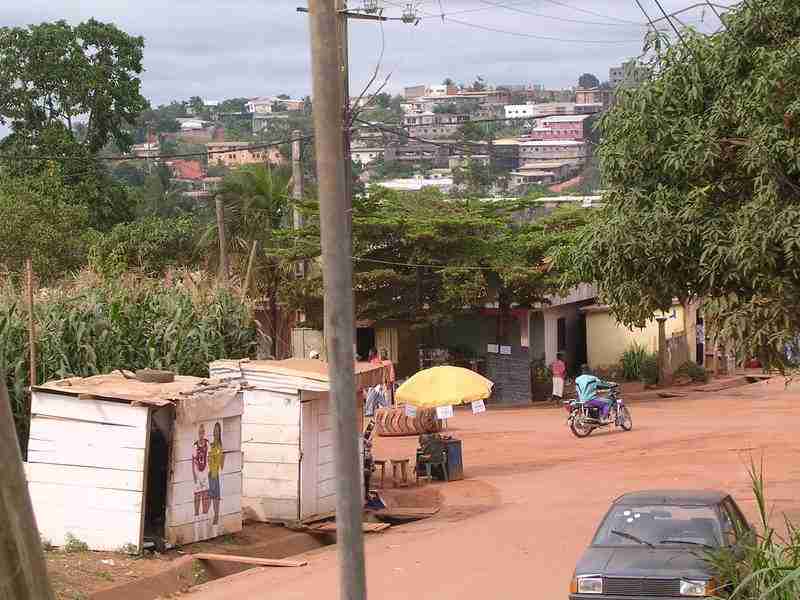 yaounde_1-04.jpg