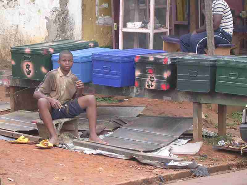 yaounde_2-06.jpg