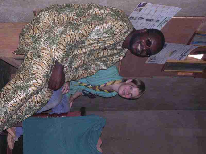 yaounde_2-09.jpg