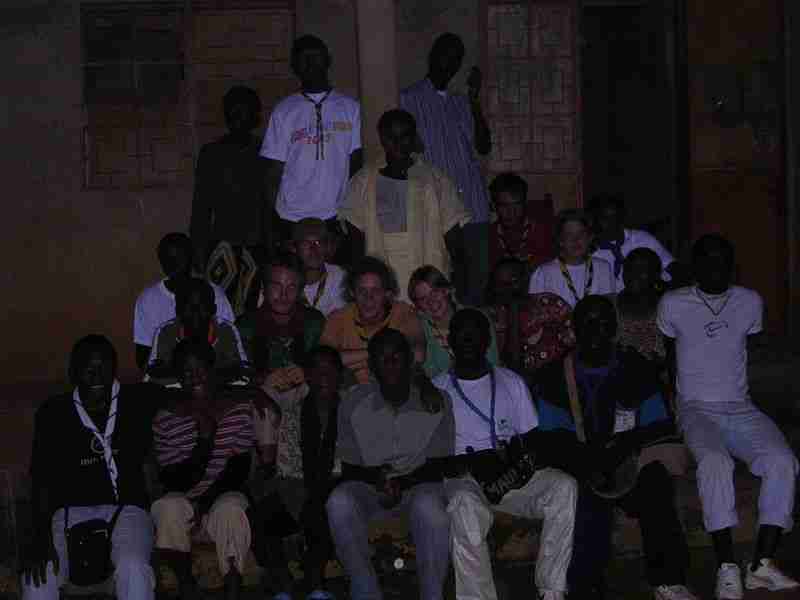 yaounde_2-11.jpg