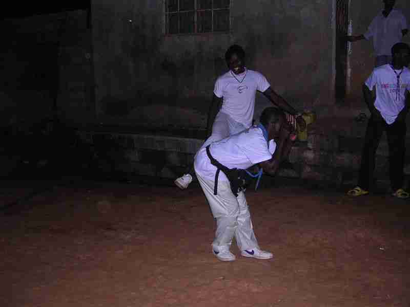 yaounde_2-12.jpg