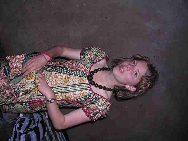 yaounde_2-13.jpg