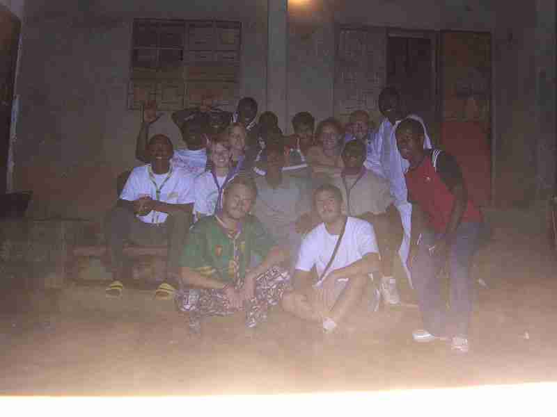 yaounde_2-14.jpg