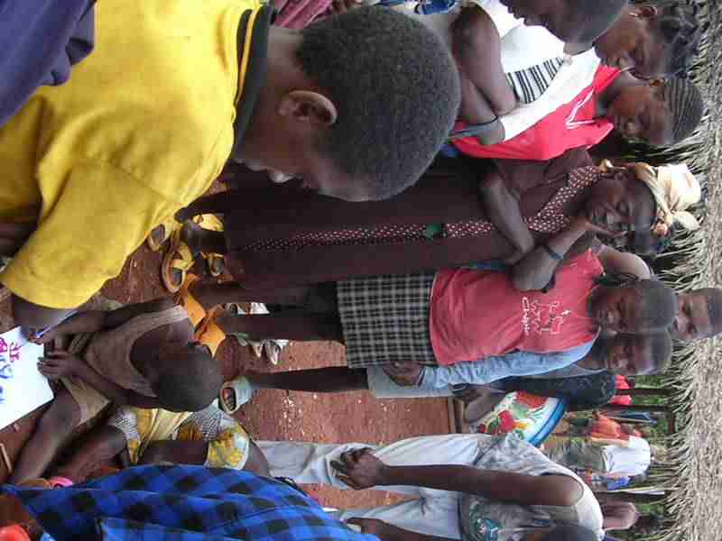 yaounde_2-16.jpg