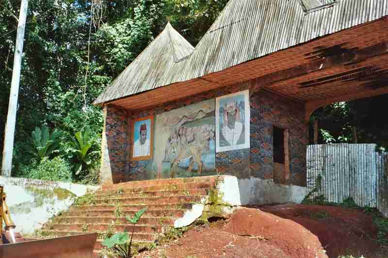 bafoussam-01.jpg
