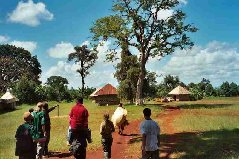 bafoussam-02.jpg