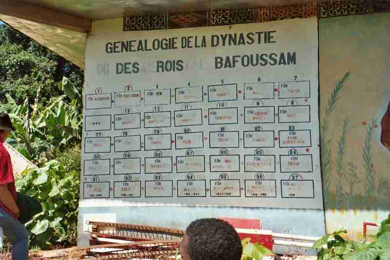 bafoussam-04.jpg