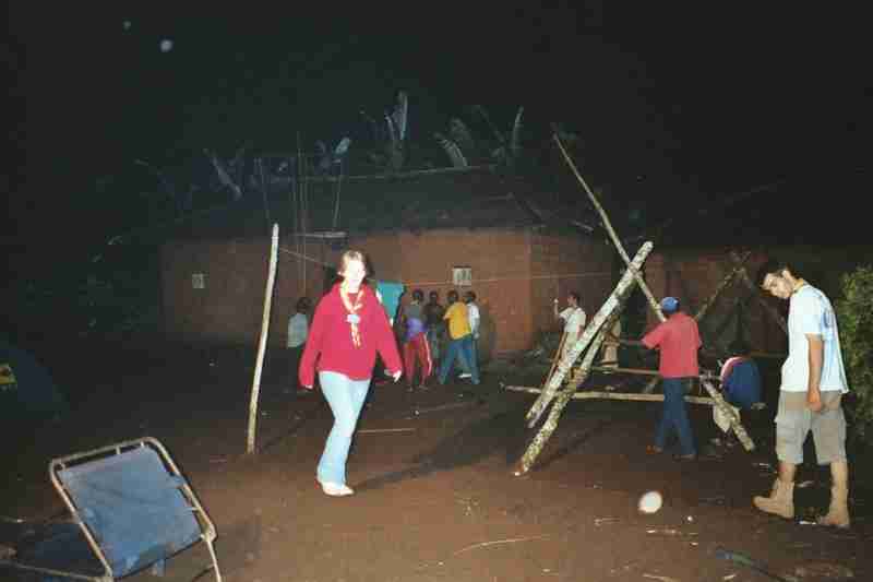 camp_baleveng-06.jpg