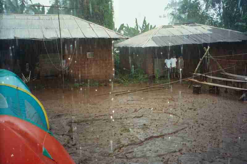 camp_baleveng-26.jpg