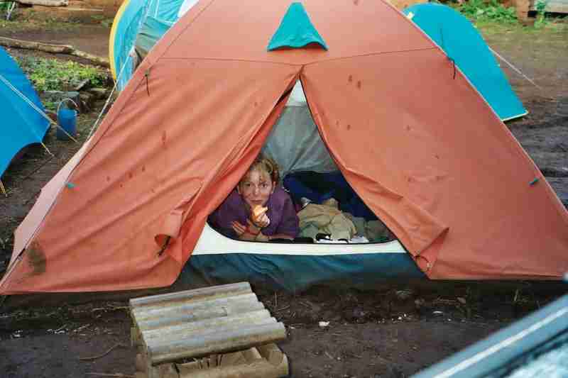 camp_baleveng-39.jpg