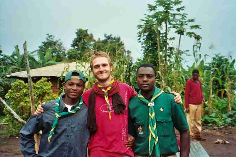 camp_baleveng-44.jpg