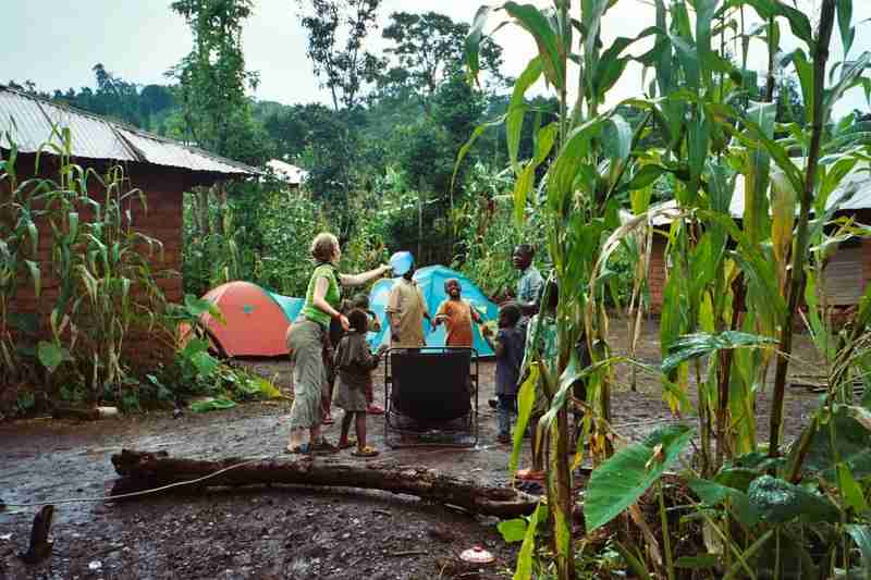 camp_baleveng-59.jpg