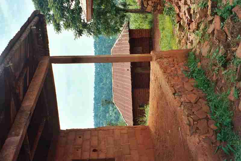 camp_baleveng-66.jpg