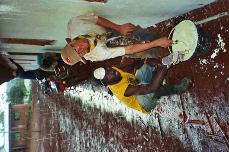 chantier-02.jpg