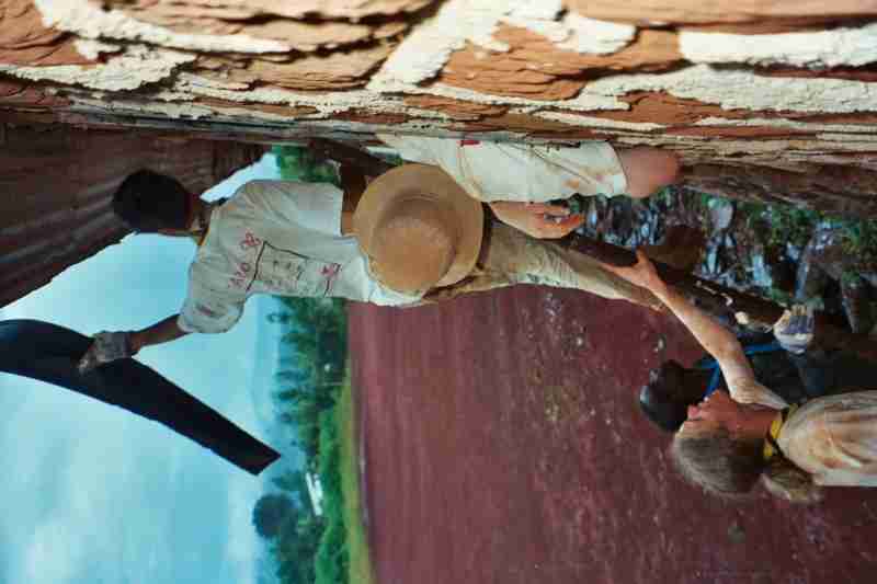 chantier-03.jpg