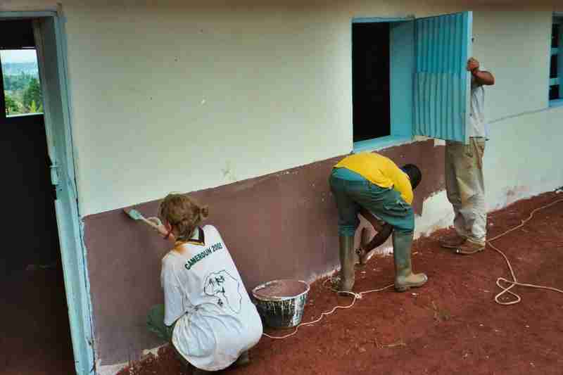 chantier-07.jpg