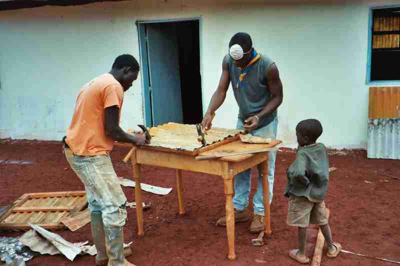 chantier-08.jpg