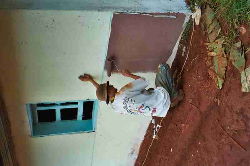 chantier-10.jpg
