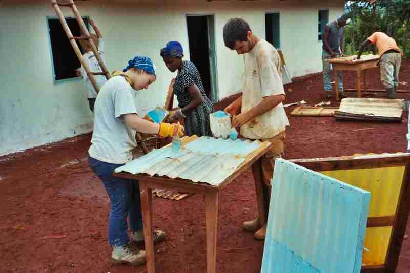 chantier-19.jpg