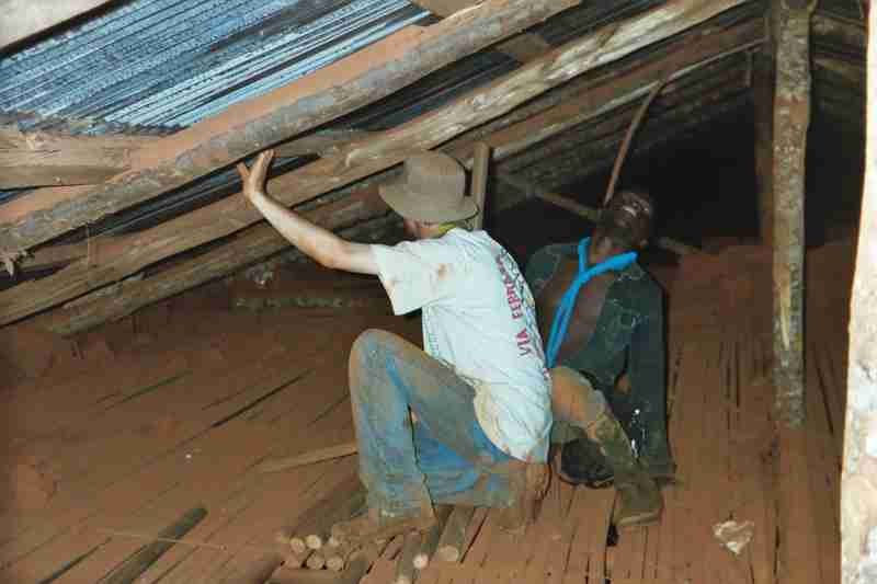 chantier-27.jpg