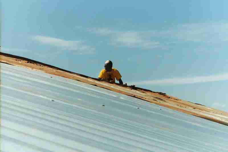 chantier-29.jpg